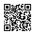 LP3964EMPX-ADJ QRCode