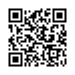 LP3965ES-3-3 QRCode