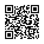 LP3985IM5X-4-7 QRCode