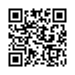 LP562M025E1P3 QRCode