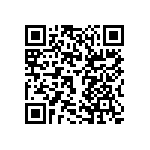 LPM126-OUTA1-24 QRCode