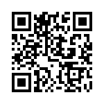 LPPB461NFSC-RC QRCode