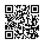 LQA10T150C QRCode