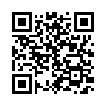 LQA10T200C QRCode