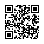 LQA20N200C QRCode