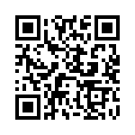 LQH32MN151K23L QRCode