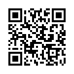 LQH32MN271K23L QRCode