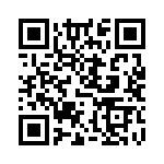 LQP02HQ1N2W02E QRCode