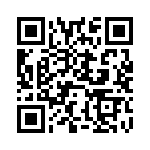 LQW15AN4N1D00D QRCode