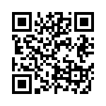 LQW18AN11NG8ZD QRCode