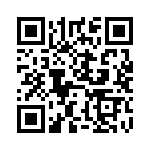 LQW18AN12NG00D QRCode