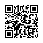 LQW18AN34NG80D QRCode