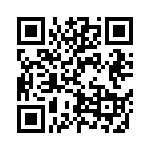 LQW18AN94NG80D QRCode