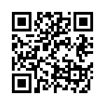 LQW18CNR21J00D QRCode