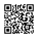 LQW2UAS82NG00L QRCode