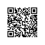 LRI-19-150-R-00-20-A QRCode