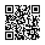 LRNH30S12 QRCode