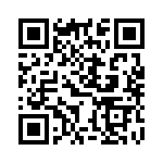 LRU2664R QRCode