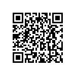 LS-A67B-S2U1-1-Z QRCode