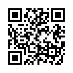 LS101MASN7DFA QRCode