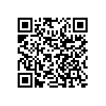 LSP05G240PX3316 QRCode