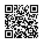 LSRK02-8TXID QRCode