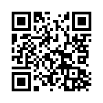 LSXC7L QRCode