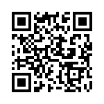 LSZ53A QRCode