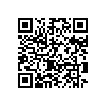 LT-1511-610-012 QRCode