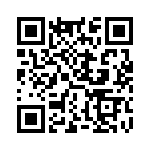 LT1019ACH-4-5 QRCode