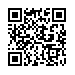 LT1033CK QRCode