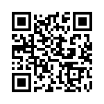 LT1034CH-2-5 QRCode