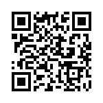 LT1036CT QRCode