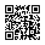 LT1038CK QRCode