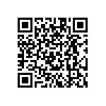 LT1109ACN8-5-PBF QRCode