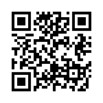 LT1109ACN8-PBF QRCode