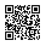 LT1111CN8-PBF QRCode