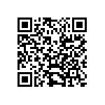 LT1175IS8-5-TRPBF QRCode