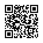 LT1178ACN8 QRCode