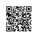 LT1224CS8-TRPBF QRCode