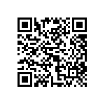 LT1236AIS8-5-PBF QRCode