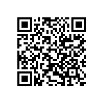 LT1236BIS8-10-PBF QRCode