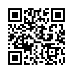 LT1259IS-PBF QRCode