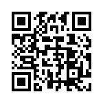 LT1509IN-PBF QRCode