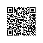 LT1529CQ-5-TRPBF QRCode