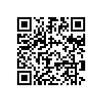 LT1615IS5-TRPBF QRCode