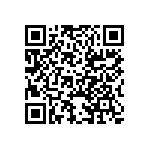 LT1636CS8-TRPBF QRCode