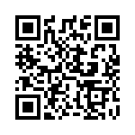 LT1675CGN QRCode