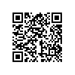 LT1675CS8-1-TRPBF QRCode