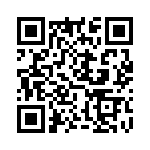 LT1675CS8-1 QRCode